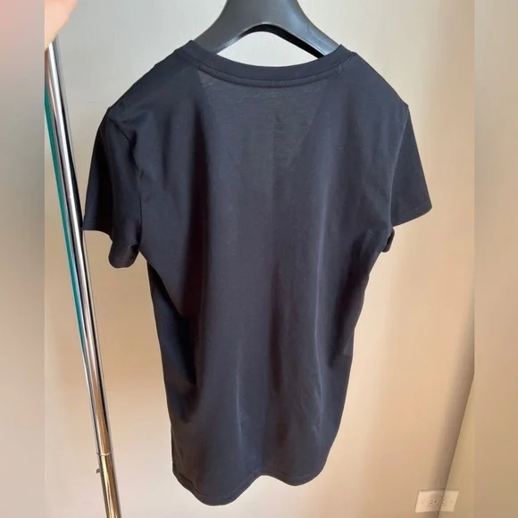 ARMANI EXCHANGE T shirt in XS - Picture 3 of 6